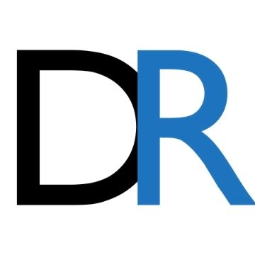 digitalbyrick